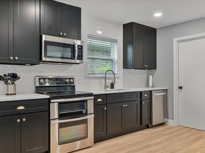 2833  Meadowbrook Drive , Plano Texas 75075