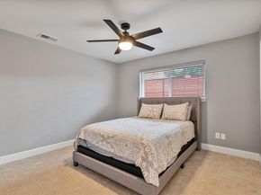 2833  Meadowbrook Drive , Plano Texas 75075
