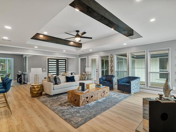 2833  Meadowbrook Drive , Plano Texas 75075