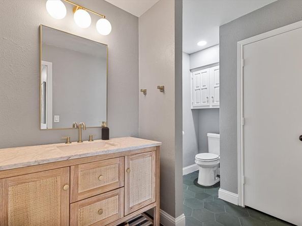 2833  Meadowbrook Drive , Plano Texas 75075