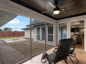 2833  Meadowbrook Drive , Plano Texas 75075