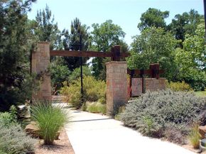 15372  Mountain View Lane , Frisco Texas 75035