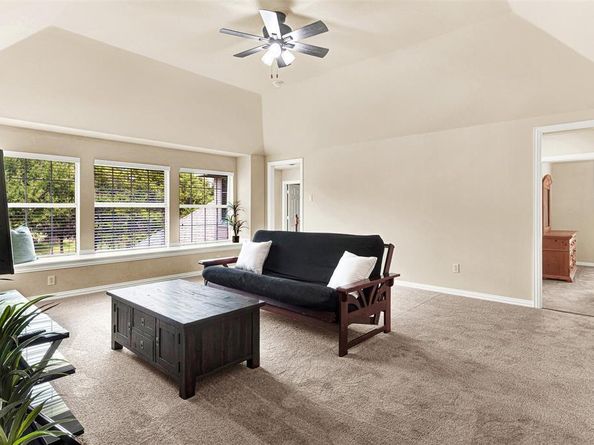 15372  Mountain View Lane , Frisco Texas 75035