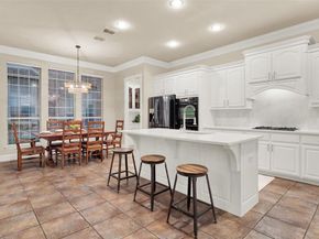 15372  Mountain View Lane , Frisco Texas 75035