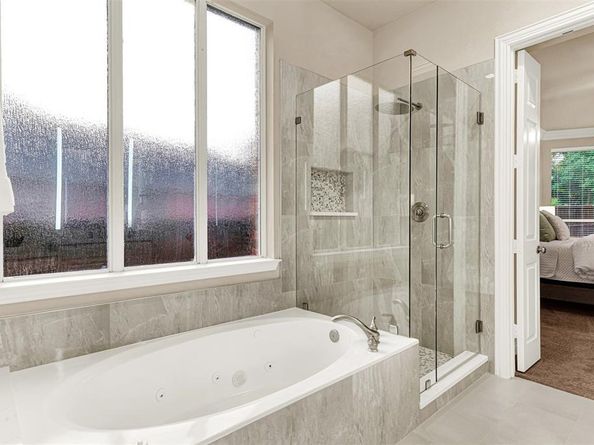 15372  Mountain View Lane , Frisco Texas 75035