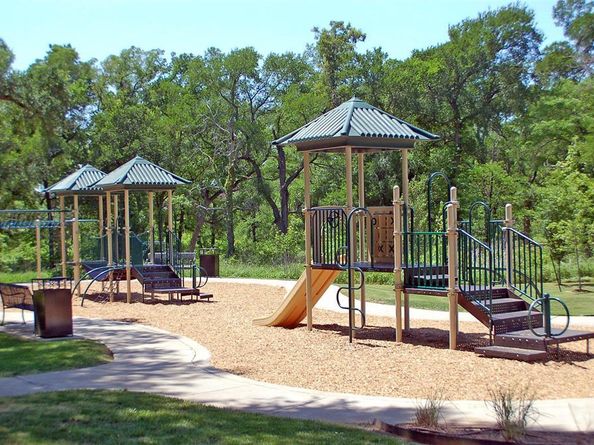 15372  Mountain View Lane , Frisco Texas 75035