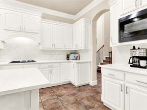 15372  Mountain View Lane , Frisco Texas 75035