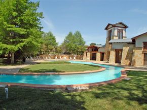 15372  Mountain View Lane , Frisco Texas 75035