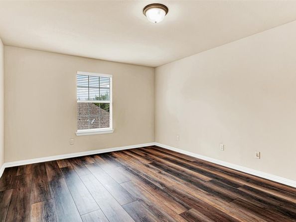 15372  Mountain View Lane , Frisco Texas 75035