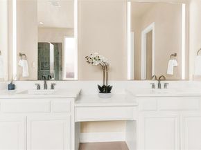 15372  Mountain View Lane , Frisco Texas 75035