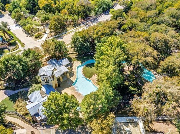 15372  Mountain View Lane , Frisco Texas 75035