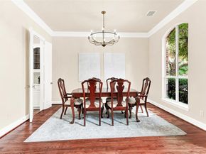 15372  Mountain View Lane , Frisco Texas 75035