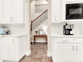 15372  Mountain View Lane , Frisco Texas 75035