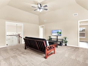 15372  Mountain View Lane , Frisco Texas 75035