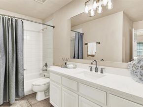 15372  Mountain View Lane , Frisco Texas 75035