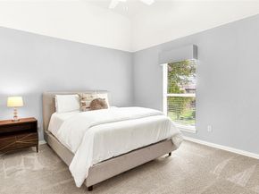 15372  Mountain View Lane , Frisco Texas 75035