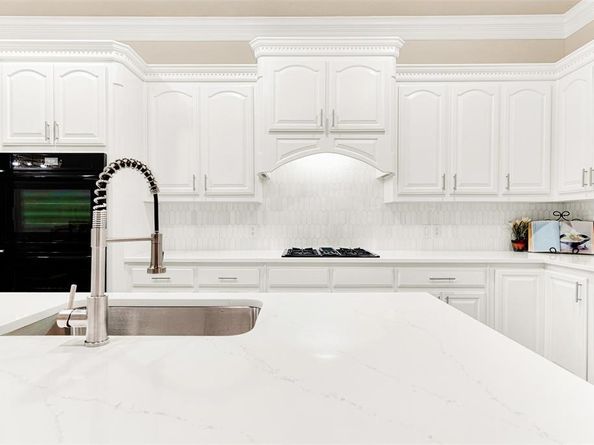 15372  Mountain View Lane , Frisco Texas 75035