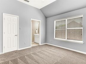 15372  Mountain View Lane , Frisco Texas 75035