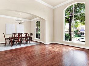 15372  Mountain View Lane , Frisco Texas 75035