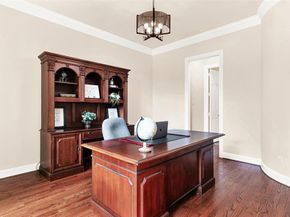 15372  Mountain View Lane , Frisco Texas 75035