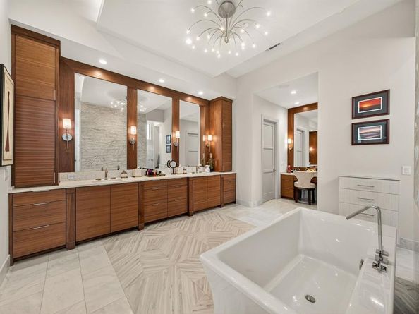406  Lakeway Drive , Allen Texas 75013
