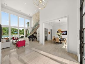 406  Lakeway Drive , Allen Texas 75013