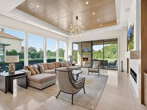 406  Lakeway Drive , Allen Texas 75013