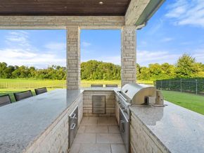406  Lakeway Drive , Allen Texas 75013
