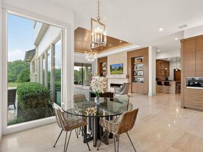 406  Lakeway Drive , Allen Texas 75013