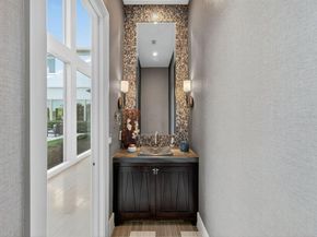 406  Lakeway Drive , Allen Texas 75013
