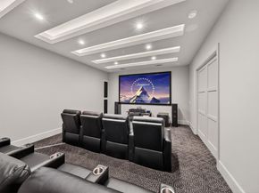 406  Lakeway Drive , Allen Texas 75013