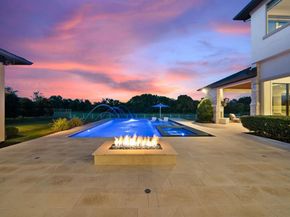 406  Lakeway Drive , Allen Texas 75013