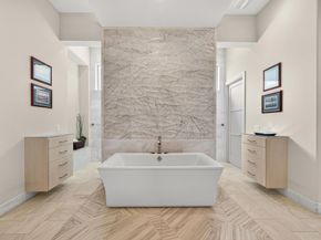 406  Lakeway Drive , Allen Texas 75013