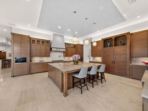 406  Lakeway Drive , Allen Texas 75013