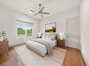 406  Lakeway Drive , Allen Texas 75013