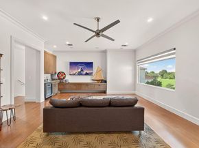 406  Lakeway Drive , Allen Texas 75013