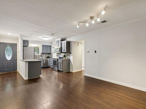 1814  Dogwood Drive , Arlington Texas 76012