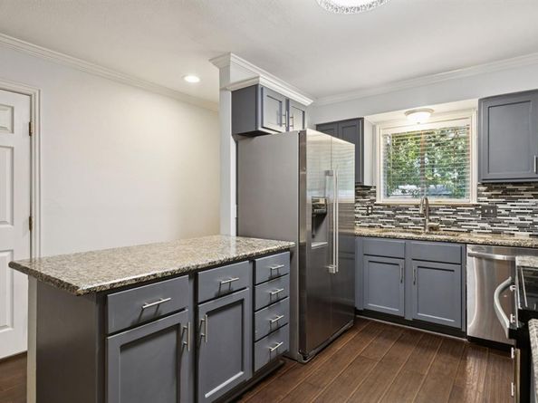 1814  Dogwood Drive , Arlington Texas 76012