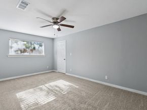 1814  Dogwood Drive , Arlington Texas 76012