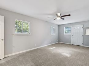 1814  Dogwood Drive , Arlington Texas 76012