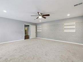 1814  Dogwood Drive , Arlington Texas 76012