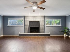 1814  Dogwood Drive , Arlington Texas 76012