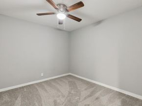 1814  Dogwood Drive , Arlington Texas 76012