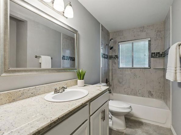 1814  Dogwood Drive , Arlington Texas 76012