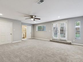 1814  Dogwood Drive , Arlington Texas 76012