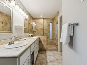 1814  Dogwood Drive , Arlington Texas 76012
