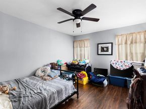 509 E Mason Street , Fort Worth Texas 76110