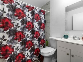 509 E Mason Street , Fort Worth Texas 76110