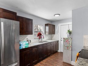 509 E Mason Street , Fort Worth Texas 76110