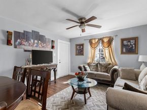 509 E Mason Street , Fort Worth Texas 76110